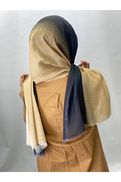 ALDAİR ΦΛΑΜΜΙΚΟ ΛΙΝΟ ΣΑΛΙΟ -at4r5g1f7s5df4