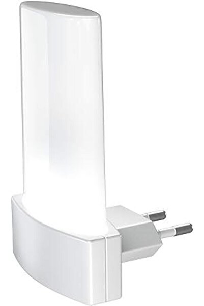 Ledvance LUNETTA SHINE 0.28WT 3000K 6XBLI1 LEDV