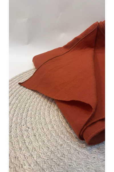 Onur New Product Relax Valor Fabric - Flexible and Comfortable Wrinkle Resist...