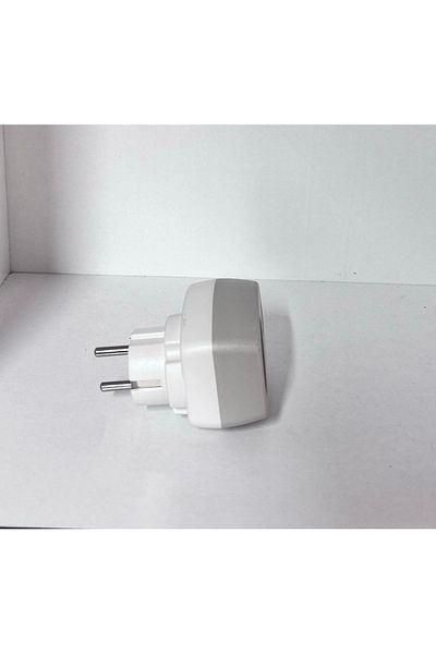 MNY 10 a Current Protected Socket Tv, Refrigerator, Dryer, Cloth m