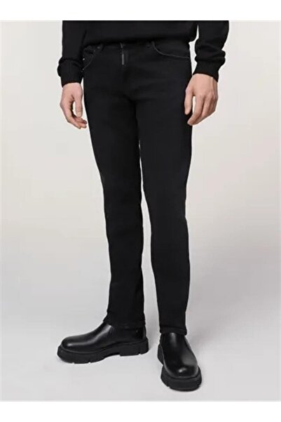 Ltb SAWYER Y ROSIER WASH JEAN