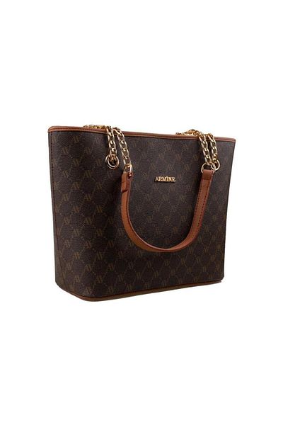 Armine 271 Women's Shoulder Bag