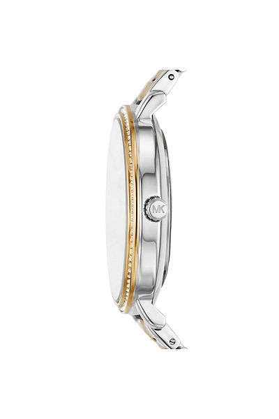 Michael Kors Pyper Women's Watch Mk4918