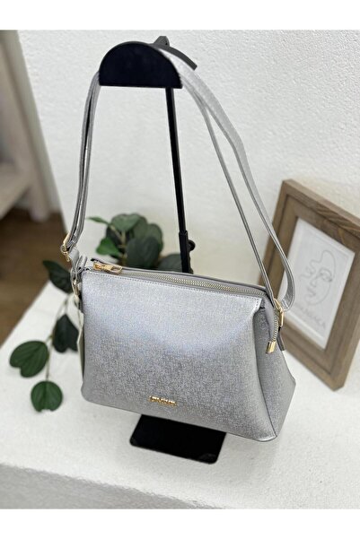 Armine 366 Women's Shoulder & Shoulder Bag