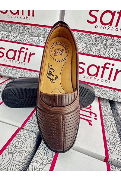 MODVALU Sapphire Daily Classic Udobne Ortopedsko Cipele