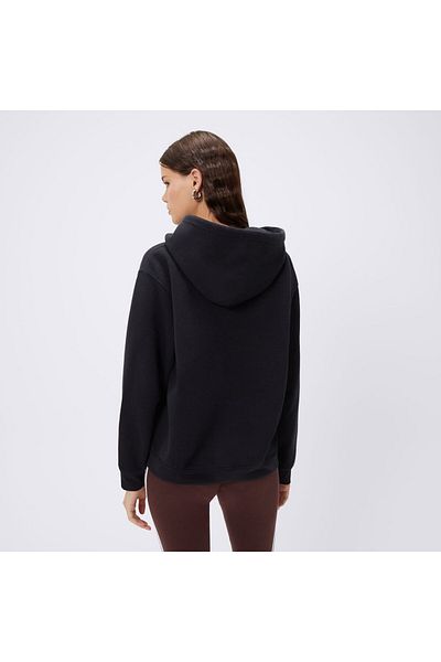 Levi's Hanorac de zi cu zi