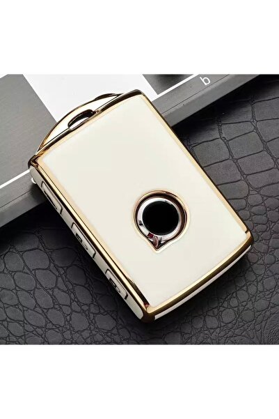 emii auto spare parts For Volvo 2021-25 Model Plastic Key Xc40 Xc90 Xc70 S60 ...