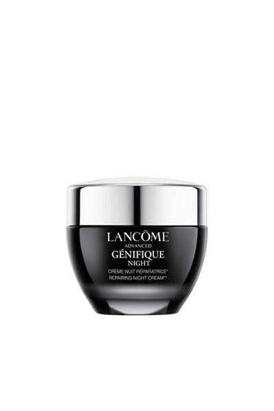 Lancome Advanced Genifique Night Barrier Cildinizi Anında Onarıcı ve Güçlendi...