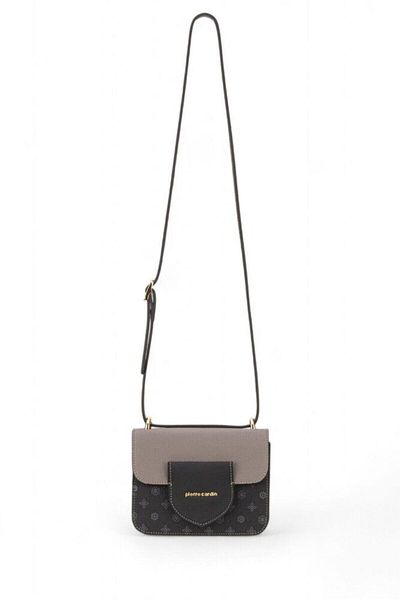 Pierre Cardin 05pc24k811 Geantă crossbody pentru femei