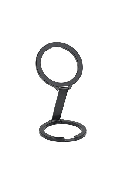 Choice أسود لمنفذ ماج سيف المغناطيسي المعدني قطعة واحدة شفط قوي دوار مزدوج الجوانب من سبيكة امتصاص Sds