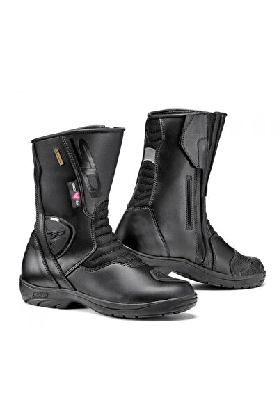 Sidi Lady Gavıa Gore Siyah