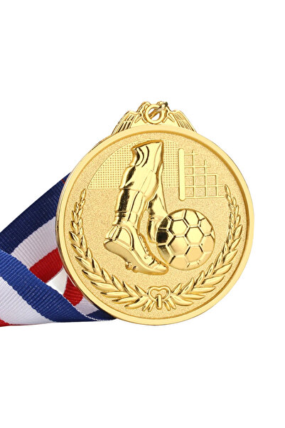 Choice8 الذهب 1-5 قطع ذهبية فضية برونزية جائزة ميدالية الفائز مكافأة جوائز مس...