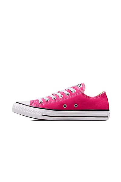 converse A06569C Ροζ