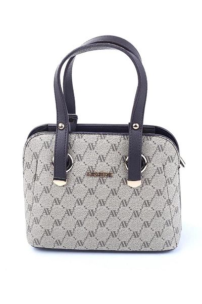 Armine 364 Women's Shoulder Bag
