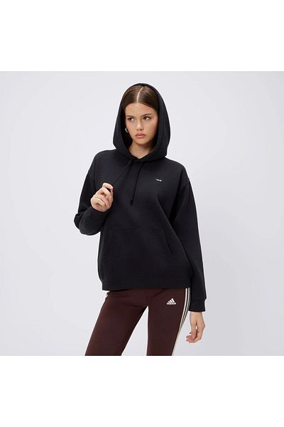 Levi's Hanorac de zi cu zi