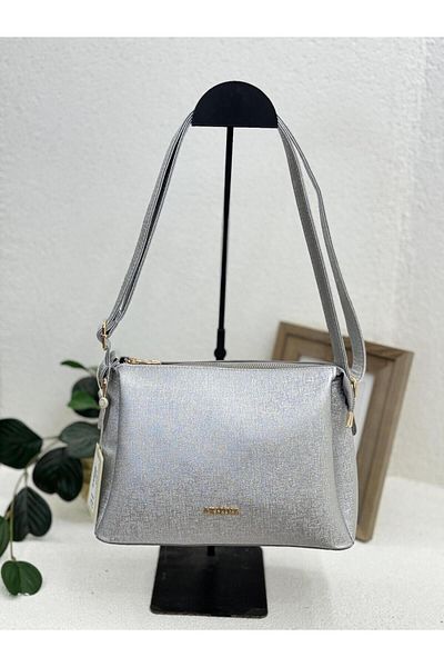 Armine 366 Women's Shoulder & Shoulder Bag
