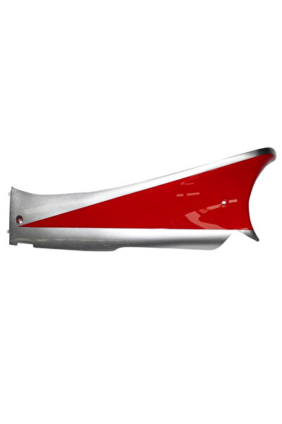 Mondial MotoYedek.Net Sitesine Hoşgeldiniz