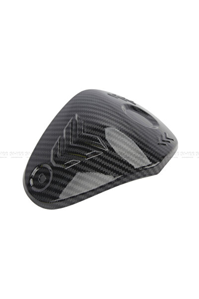 Choice Black Motorcycle Accessories For YAMAHA X-MAX XMAX 300 XMAX300water tr...