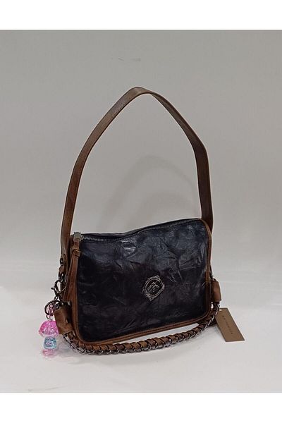 Matthew Cox Women's Shoulder Bag C.Byn1069
