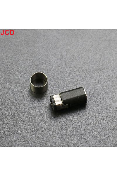 JCD For NDSI XL LL JCD 1 pcs For NDSi NDSi XL Shaft Rotation Axis Axle Hinge Spindle replacement for DSi