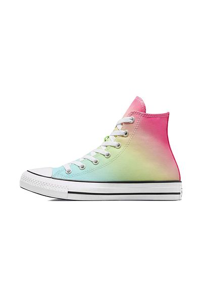 converse Chuck Taylor All Star A07337C - Women's Colorful Casual Shoes