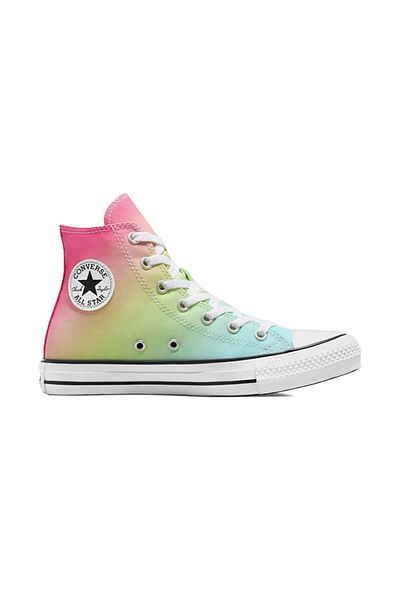 converse Chuck Taylor All Star A07337C - Women's Colorful Casual Shoes