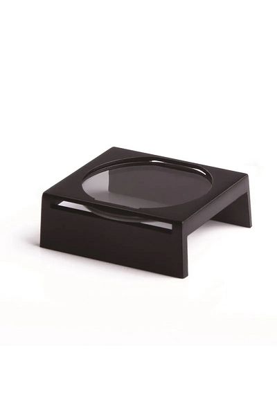 Choice CPL Filter Lens Cap Circular Polarizing For A119/A119V3/A129 DUO/A129 DUO IR/A129 PRO DUO/A129 PL...