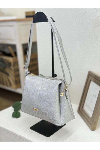 Armine 366 Women's Shoulder & Shoulder Bag