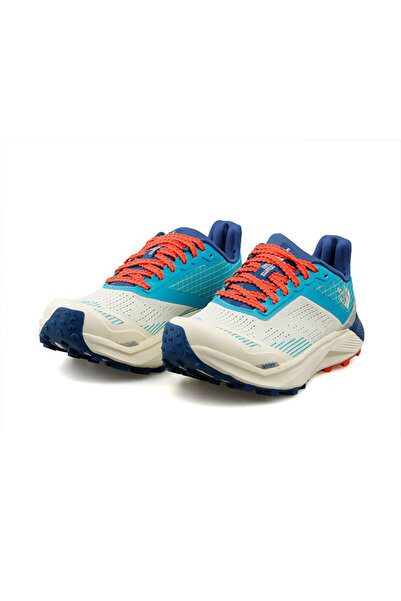 THE NORTH FACE M Vectiv Infinite 2 Women's Running Shoes Nf0A7W5Nıh11 Colorful