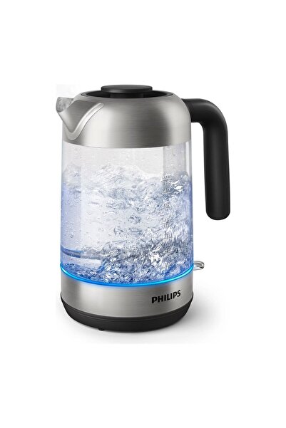 Philips 5000 SERIES 0 2200 W 1.7 LT CAM SU ISITICISI