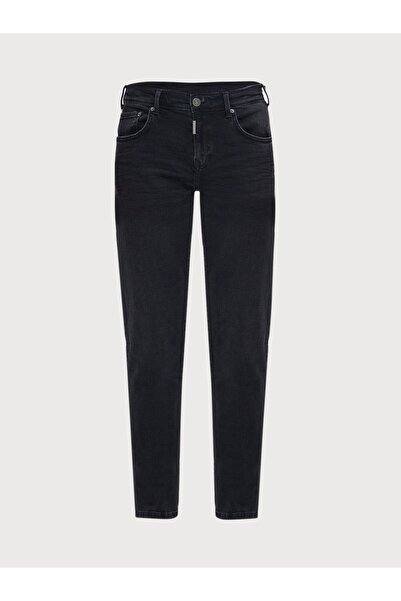 Ltb SAWYER Y ROSIER WASH JEAN