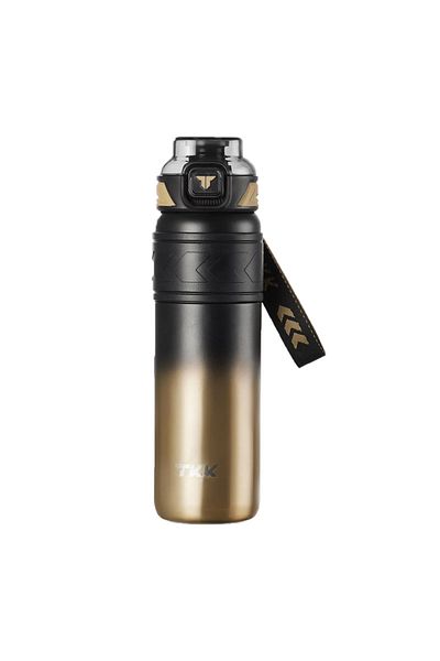 Vagonlife Wagon Life Tkk T2025 Steel Thermos 900 ml