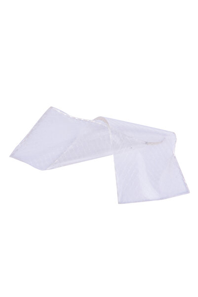 KOQZM قطعة واحدة من لصقة سيليكون قابلة لإعادة الاستخدام لعلاج الندبات والحروق الناتجة عن الصدمات، جل لعلاج حب الشباب وإصلاح البشرة