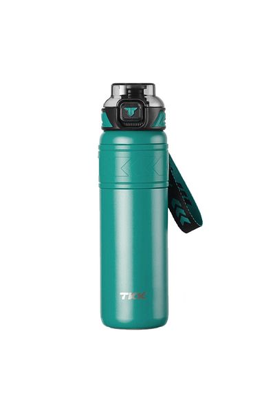 Vagonlife Wagon Life Tkk T2025 Steel Thermos 900 ml