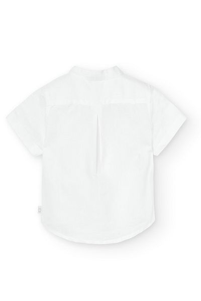 Boboli Boy's Shirt