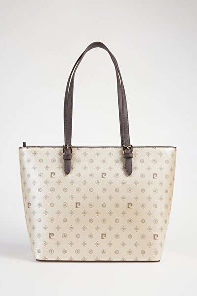 Pierre Cardin 05pc24k815 Γυναικεία Τσάντα ώμου & ώμου