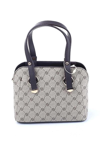 Armine 364 Women's Shoulder Bag