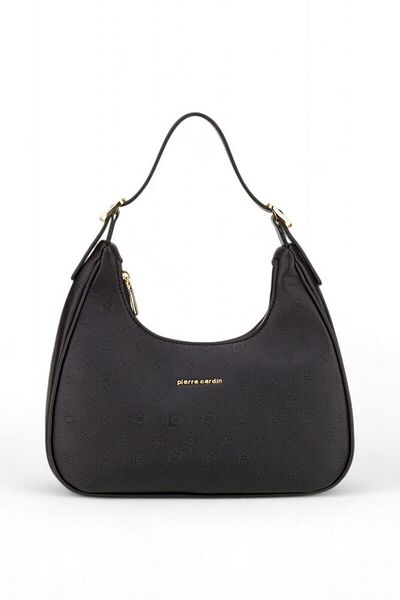 Pierre Cardin 05pc24k825 Γυναικεία τσάντα ώμου & ώμου
