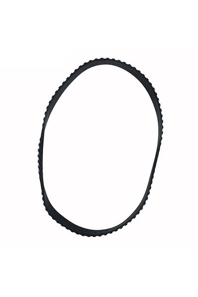 Choice 1 Pieces Jj258 Plastic Tire Anti-skid Ring For Children's Electric Car Kid's Ride On Car Wheels, Bab