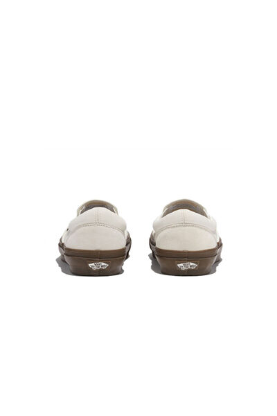 Vans Mte Slip-on Reissue 98 Unisex Günlük Ayakkabı Vn000ctcovm1 Krem