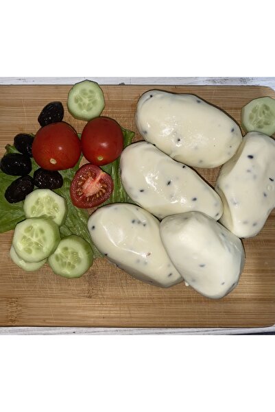 Erdem Bal Doğal Erdem Çörek Otlu Lavaş Peyniri 1000gr