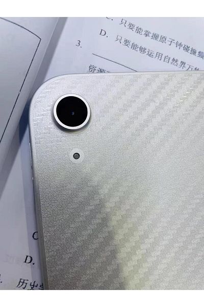 Choice For Ipad 10 2022 Tempered Glass Camera Lens Protector For Ipad Pro Air 5 4 Mini 6 2024 2022 10 11 13