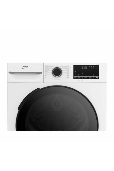 Beko KMX 1000 Kurutma Makinesi