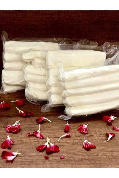 Erdem Bal Doğal Erdem Dil Peyniri 1000gr