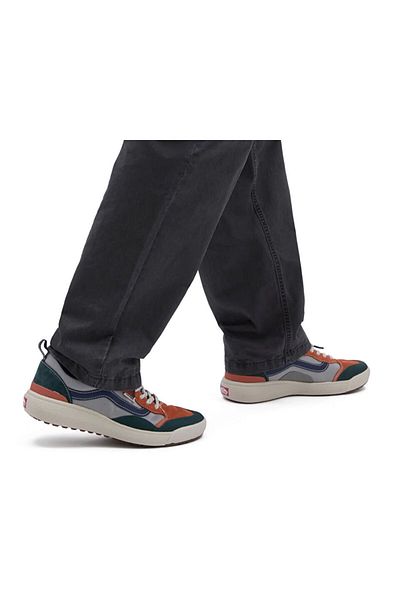 Vans Pantofi casual pentru bărbați Ua Ultrarange Exo Se Vn0a4uwm2ln1 Multicolor