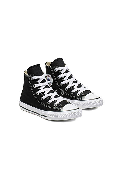 Converse 3J231C Black