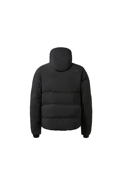 THE NORTH FACE Men's Outdoor Coat