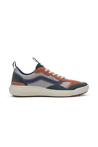 Vans Pantofi casual pentru bărbați Ua Ultrarange Exo Se Vn0a4uwm2ln1 Multicolor