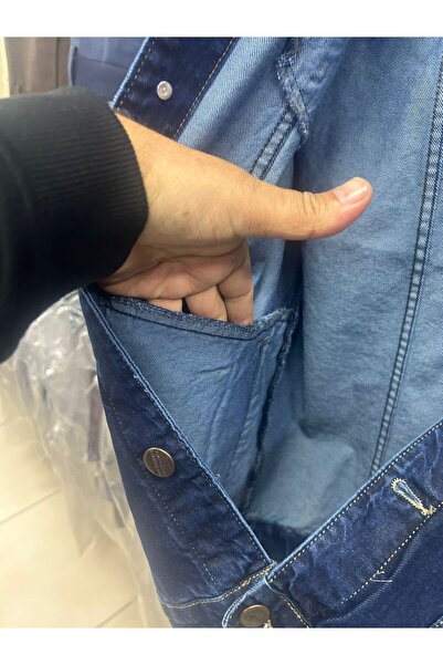 Bomonti ФРАНК ЕРКЕ МАВІ КОТ МОНТ