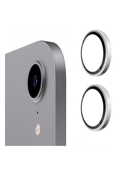 Choice For Ipad 10 2022 Tempered Glass Camera Lens Protector For Ipad Pro Air 5 4 Mini 6 2024 2022 10 11 13